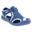 Trukiz sandalen voor kinderen (NAVY/BLAUW)