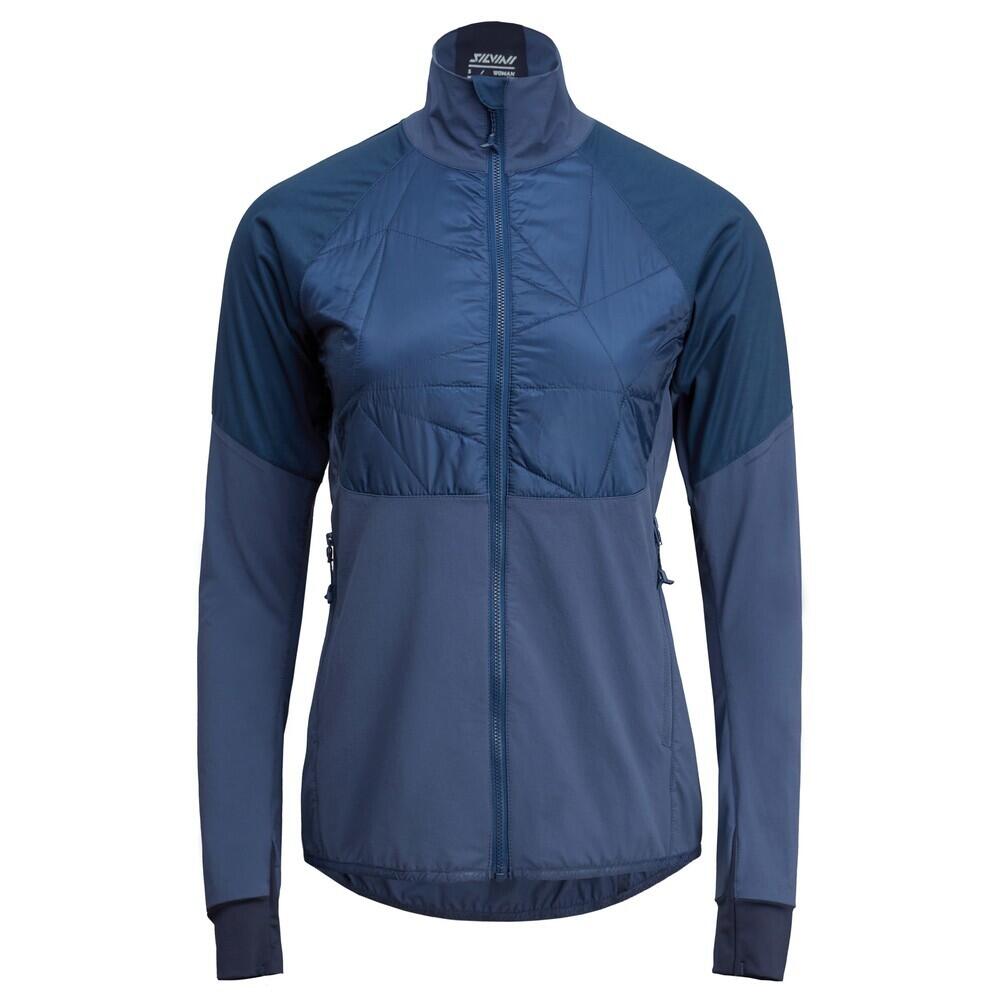 bordeaux / navyblau / mitternachtsindigo