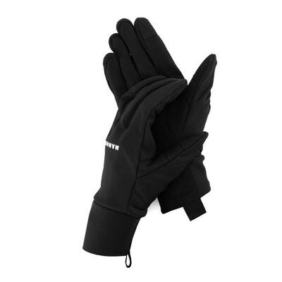 Mammut Astro Trekkinghandschuhe