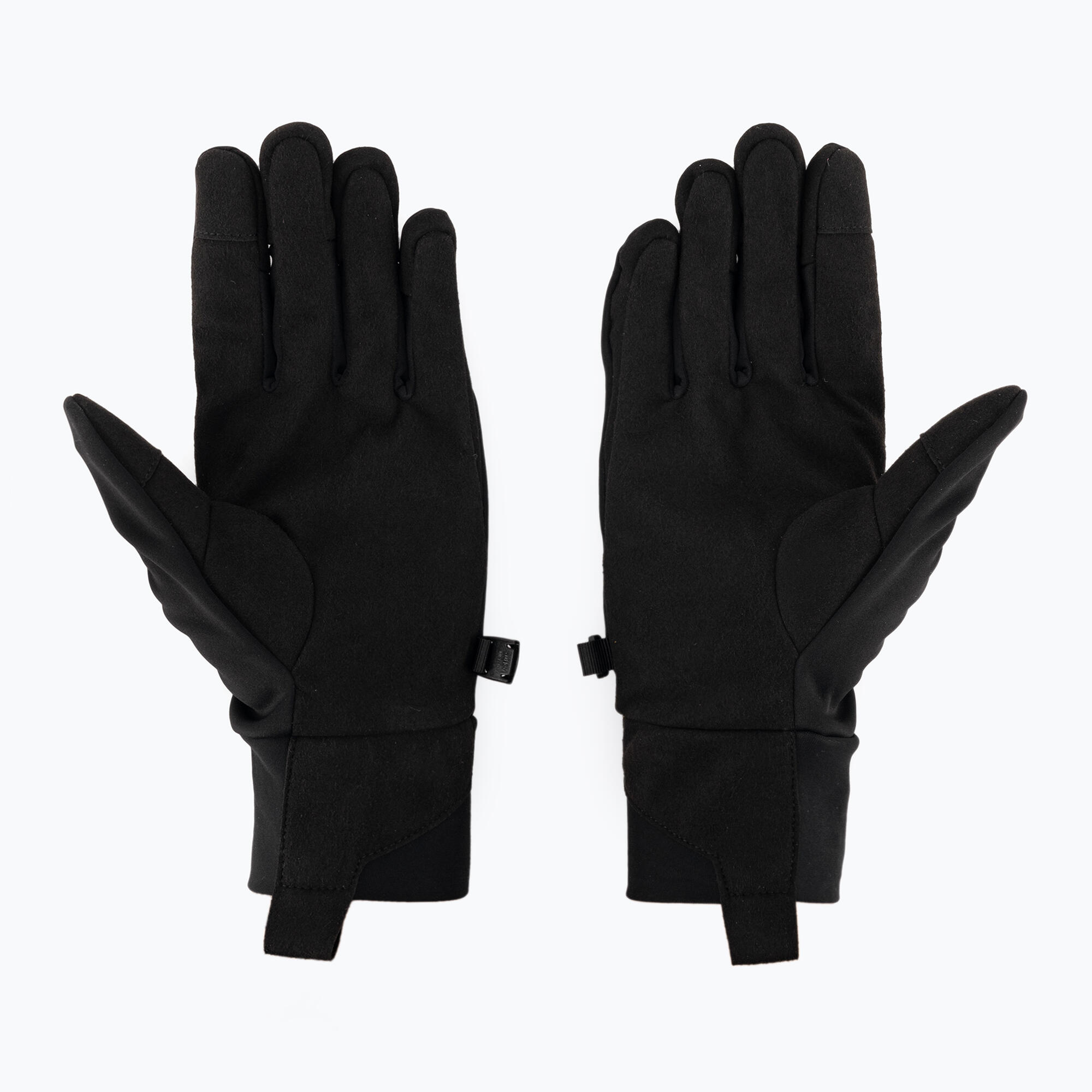 Guanti da trekking Mammut Astro 2/5