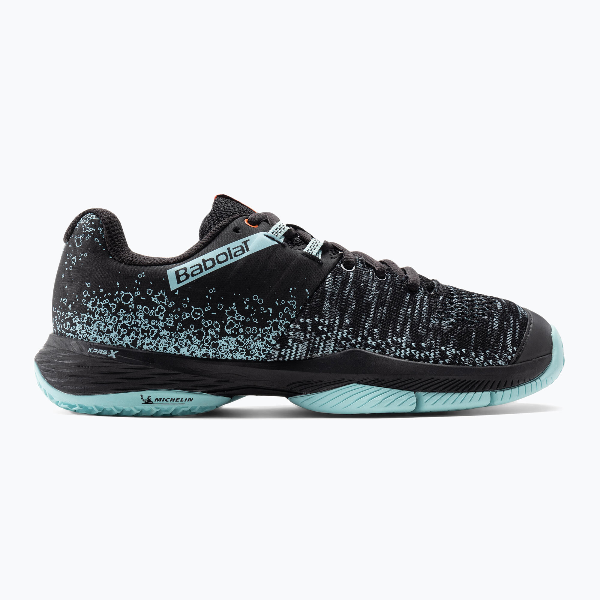 Babolat Sensa 31s21757 2028 Da Donna Nere E Blu 2/7