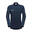 Pánská trekingová mikina Aenergy ML Half Zip Pull