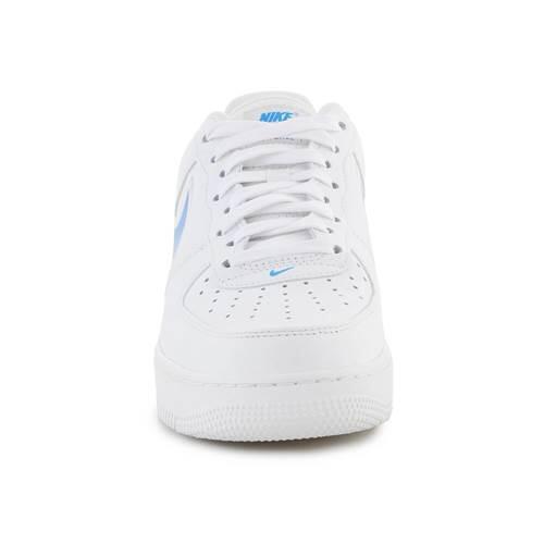 Buty do chodzenia męskie Nike Air Force 1 '07