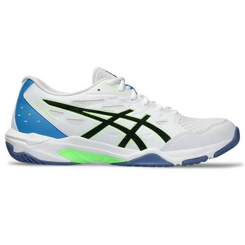 Scarpa formazione uomo Asics Gel-rocket 11