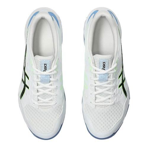 Scarpa formazione uomo Asics Gel-rocket 11