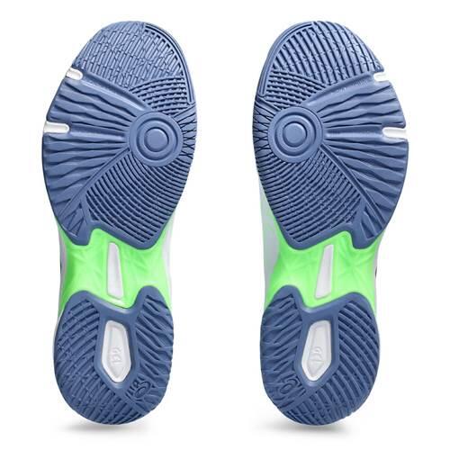 Buty treningowe męskie Asics Gel-rocket 11
