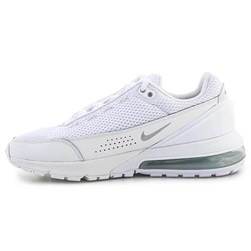Schoenen universeel voor heren Nike Air Max Pulse 4/5