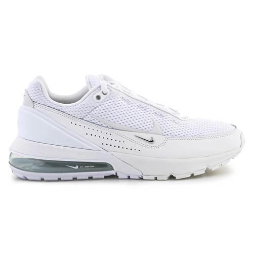 Buty do chodzenia męskie Nike Air Max Pulse