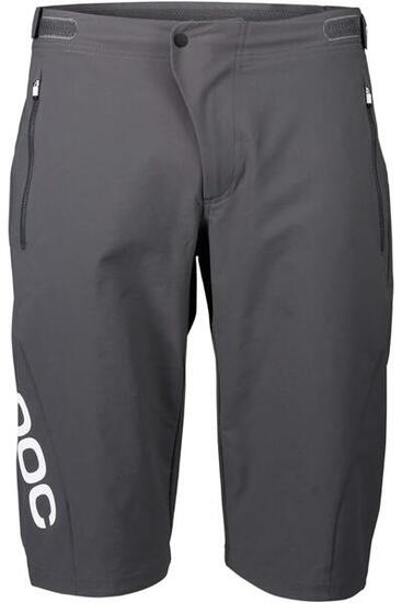 Pantaloni corti senza bretelle - ESSENTIAL ENDURO