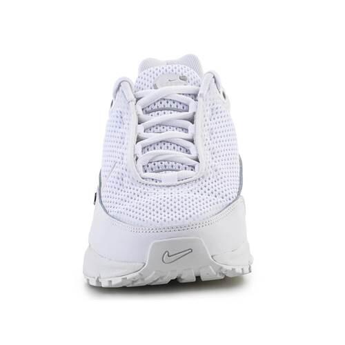 Schoenen universeel voor heren Nike Air Max Pulse 2/5
