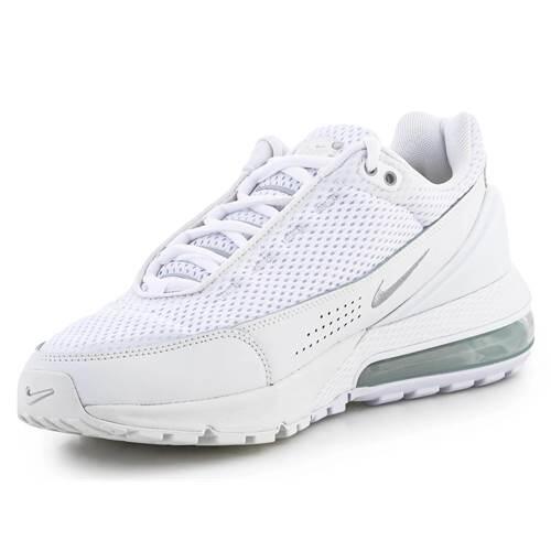 Schoenen universeel voor heren Nike Air Max Pulse 3/5