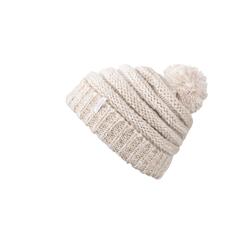 Gorro de invierno Dakine Scrunch para mujer