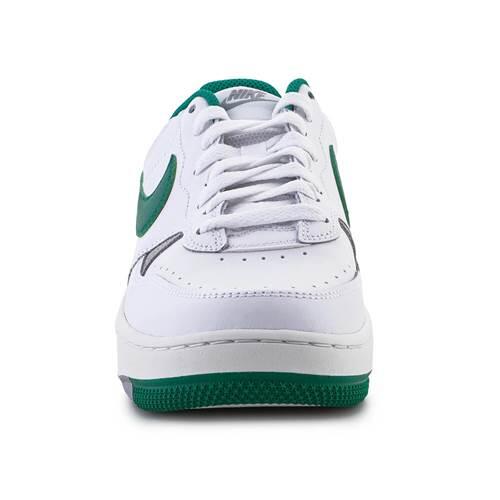 Buty do chodzenia damskie Nike Gamma Force