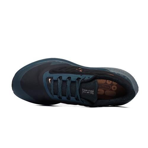 Air Winflo Shield Mens Trainers 4/5