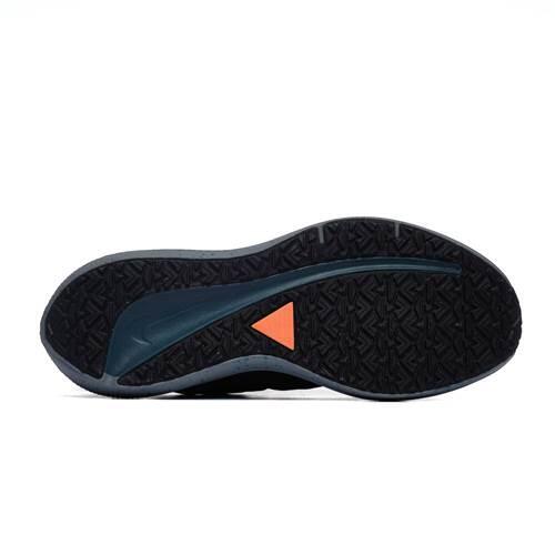 Air Winflo Shield Mens Trainers 5/5