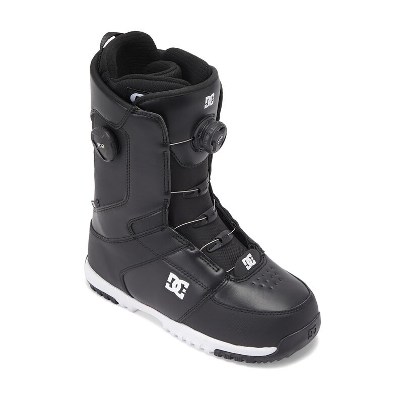 Buty snowboardowe męskie DC Control