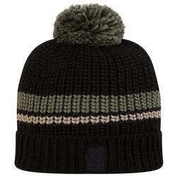Bonnet THINKER Homme (Vert Lichen / Argile)
