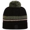 Bonnet THINKER Homme (Vert lichen / Argile)