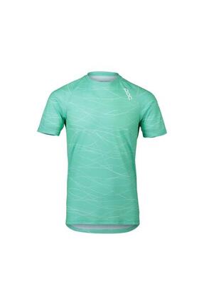 Chemise de vélo pure pour VTT masculin