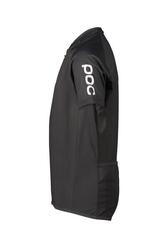Maillot cycliste enfant POC Y's XC Jersey