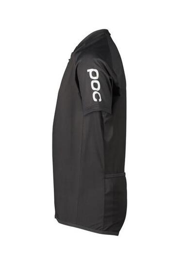 Kinder-Radtrikot POC Y's XC Jersey