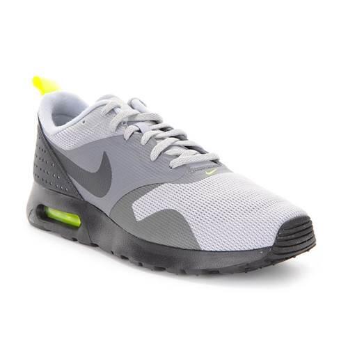 Zapatillas Hombre Nike Air Max Tavas Gris