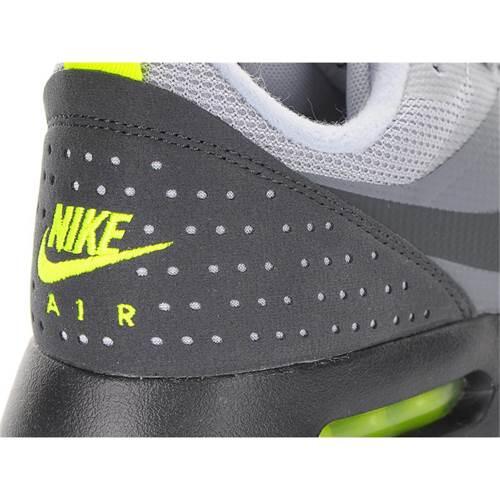 Buty do biegania męskie Nike Air Max Tavas