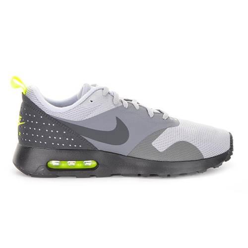 Scarpa running uomo Nike Air Max Tavas 2/5