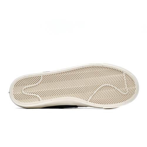 Schoenen universeel voor heren Nike 101 Blazer Low Jumbo 5/5