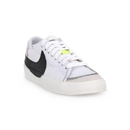 Schoenen universeel voor heren Nike 101 Blazer Low Jumbo