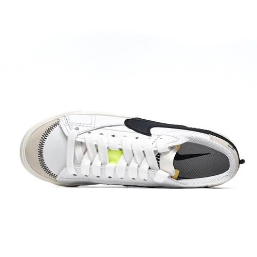 Schoenen universeel voor heren Nike 101 Blazer Low Jumbo 4/5