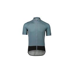 Heren fietstrui POC Essential Road Jersey