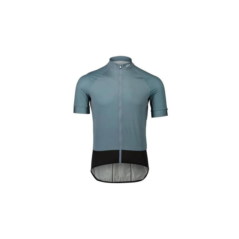 Maillot ciclismo hombre POC Essential Road Jersey