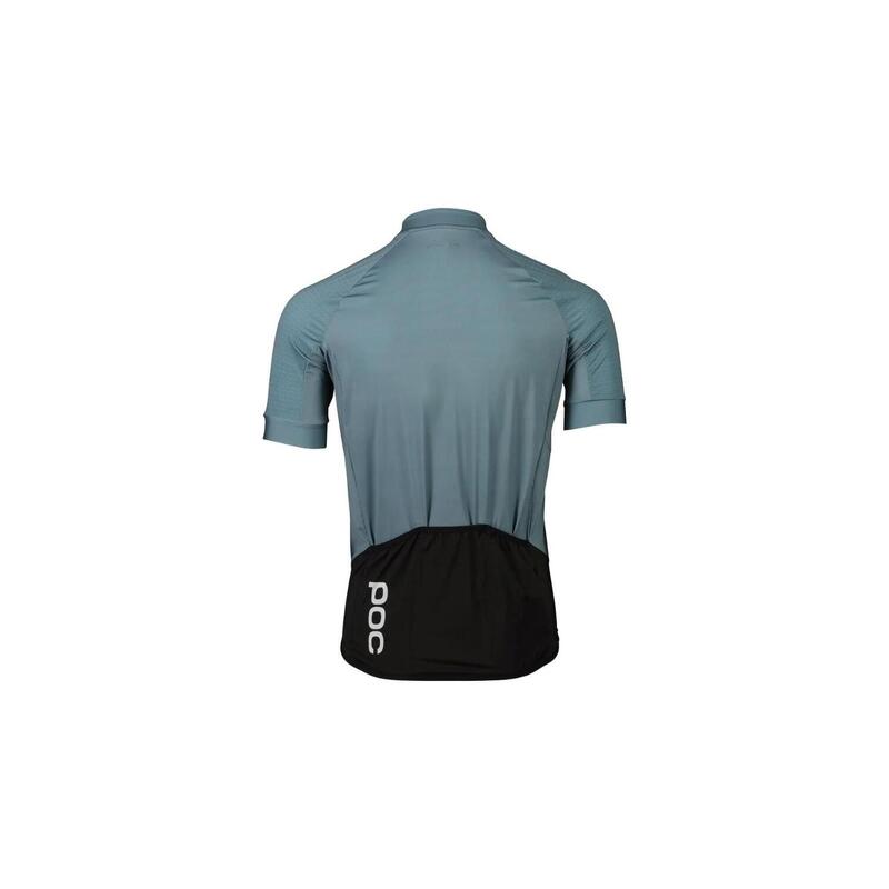 Maillot ciclismo hombre POC Essential Road Jersey