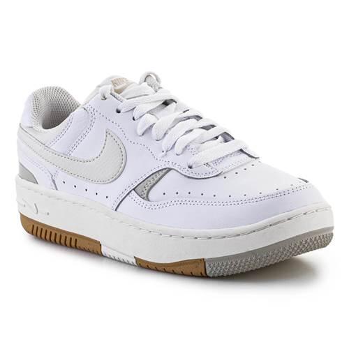 NIKE Schoenen universeel voor vrouwen Nike Gamma Force