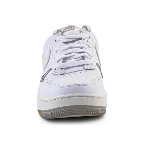 Buty do chodzenia damskie Nike Gamma Force