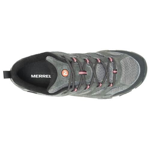 Stivali da Montagna Merrell Moab 3 Gore-Tex 3/5