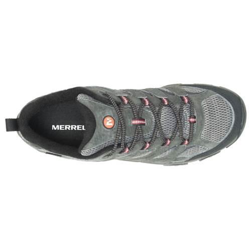 Buty trekkingowe męskie Merrell Moab 3 Gtx