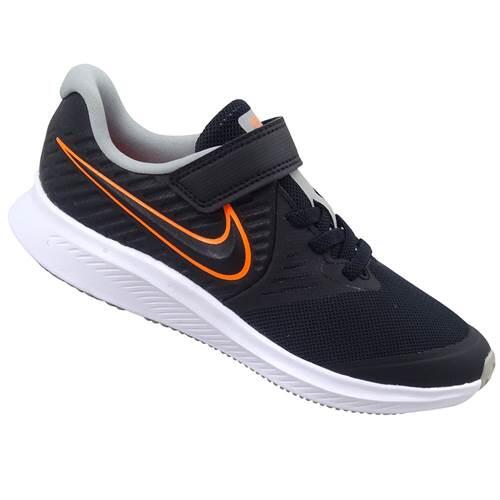 Buty treningowe dla dzieci Nike Star Runner 2