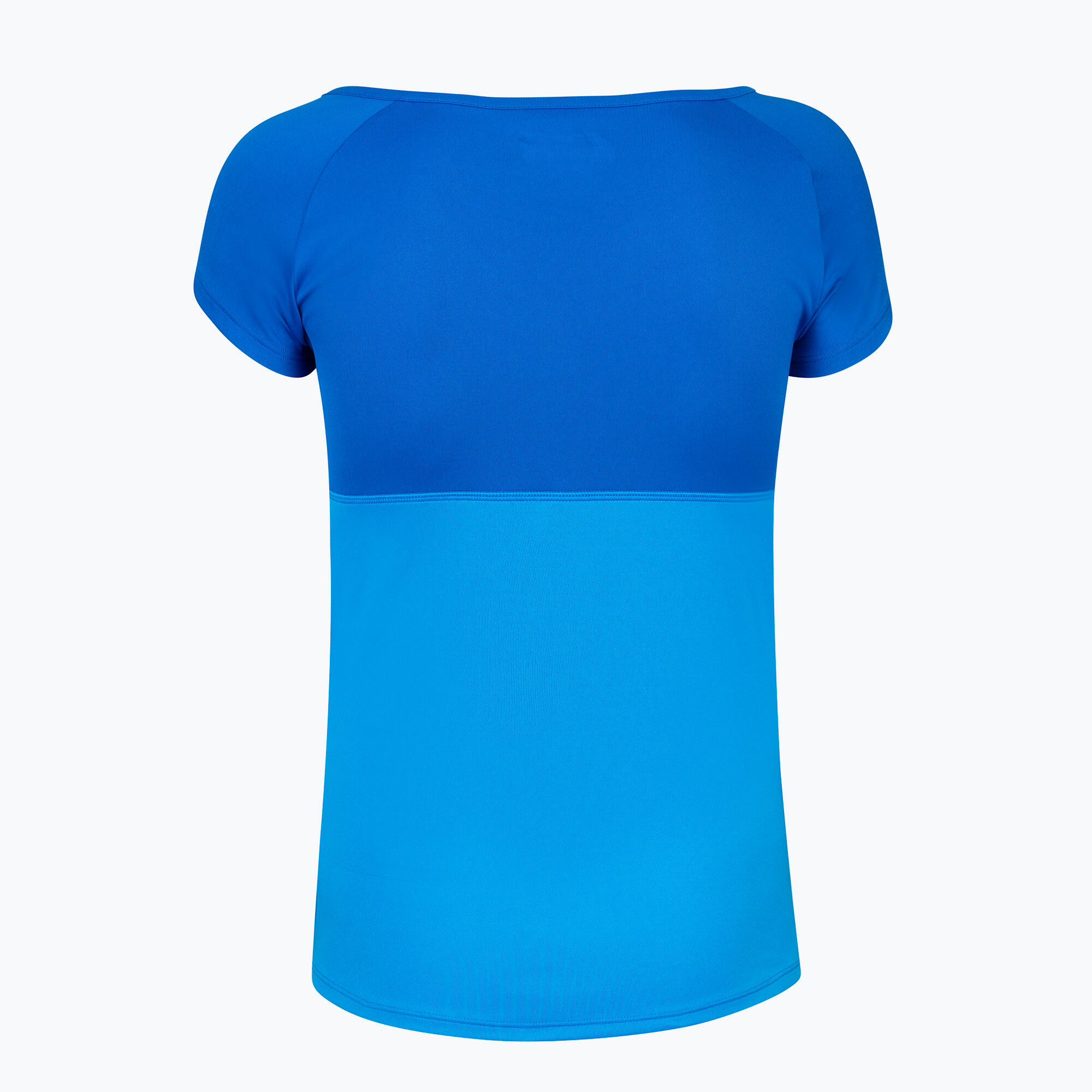 Maillot de tennis enfant Babolat Play 3/4