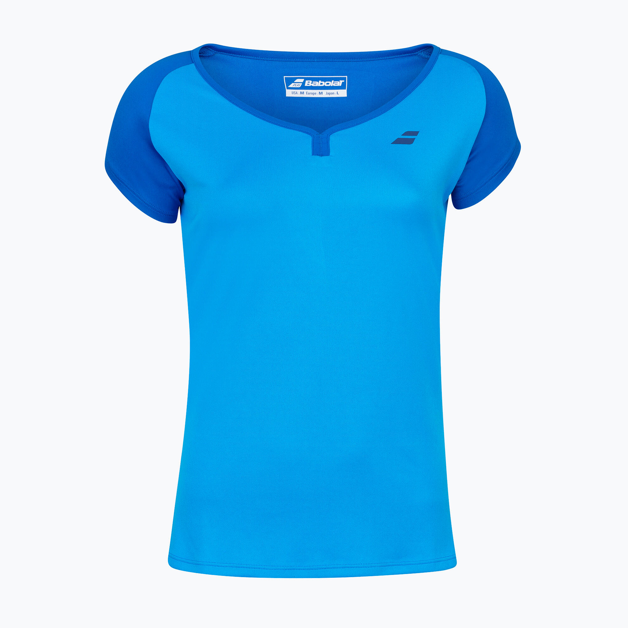BABOLAT picture