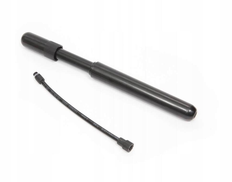 Opona Rowerowa ONYX 28x1.75 MTB/Trekking Z Pompką Gratis