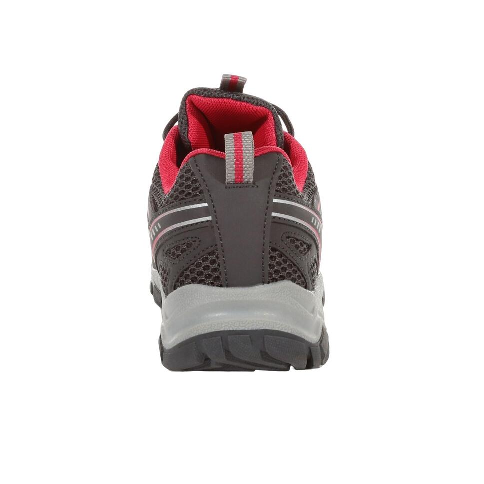 Damskie Buty Do Chodzenia Vendeavour