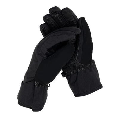 DC Franchise Damen-Snowboardhandschuhe