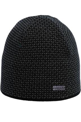 Herren Winterkappe Zacg Mütze