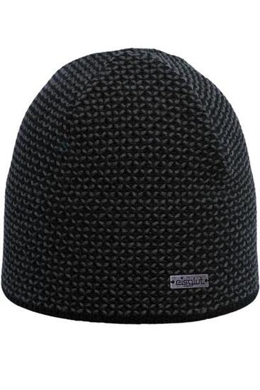 Herren Winterkappe Zacg Mütze
