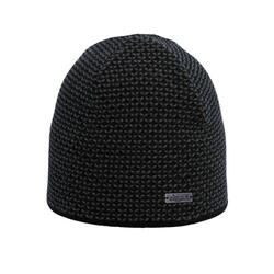 Gorro de invierno para hombre Eisglut Zacg beanie