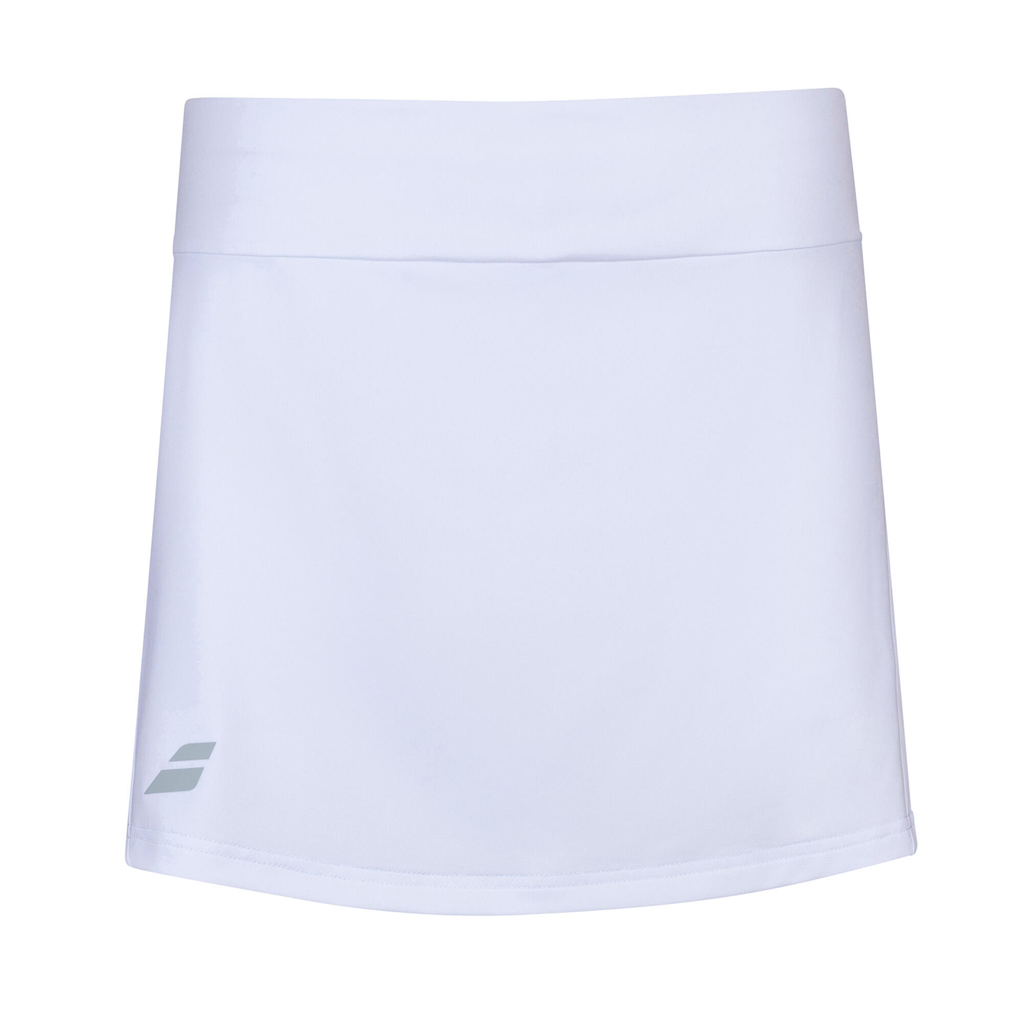 BABOLAT picture