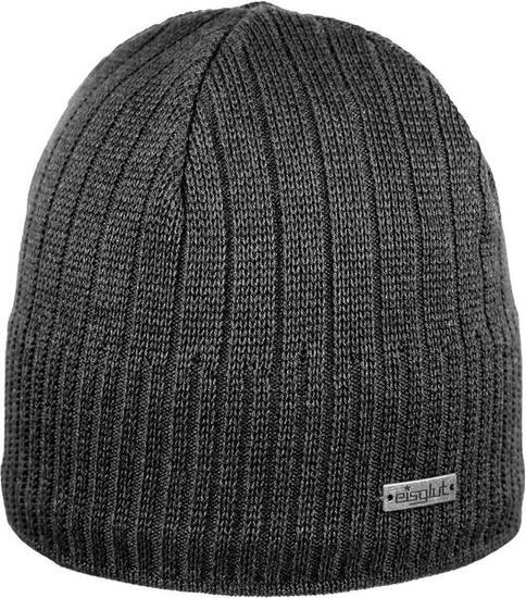 Chapeau d'hiver de coton kaig