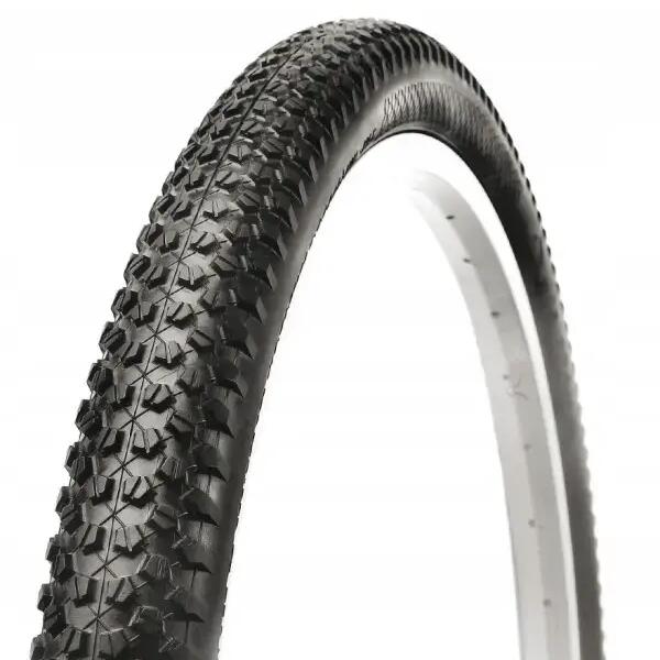 Deli Tire SA‑254 Bicycle Tyre 26×1.95 MTB/Trekking